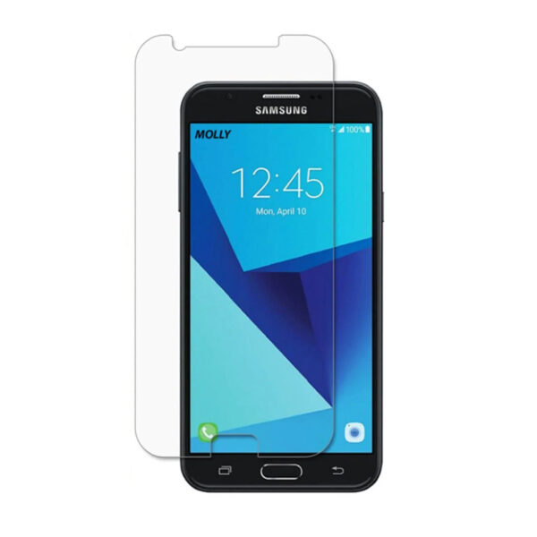 Samsung Galaxy J7 Serie J7 Core Bildschirmschutz